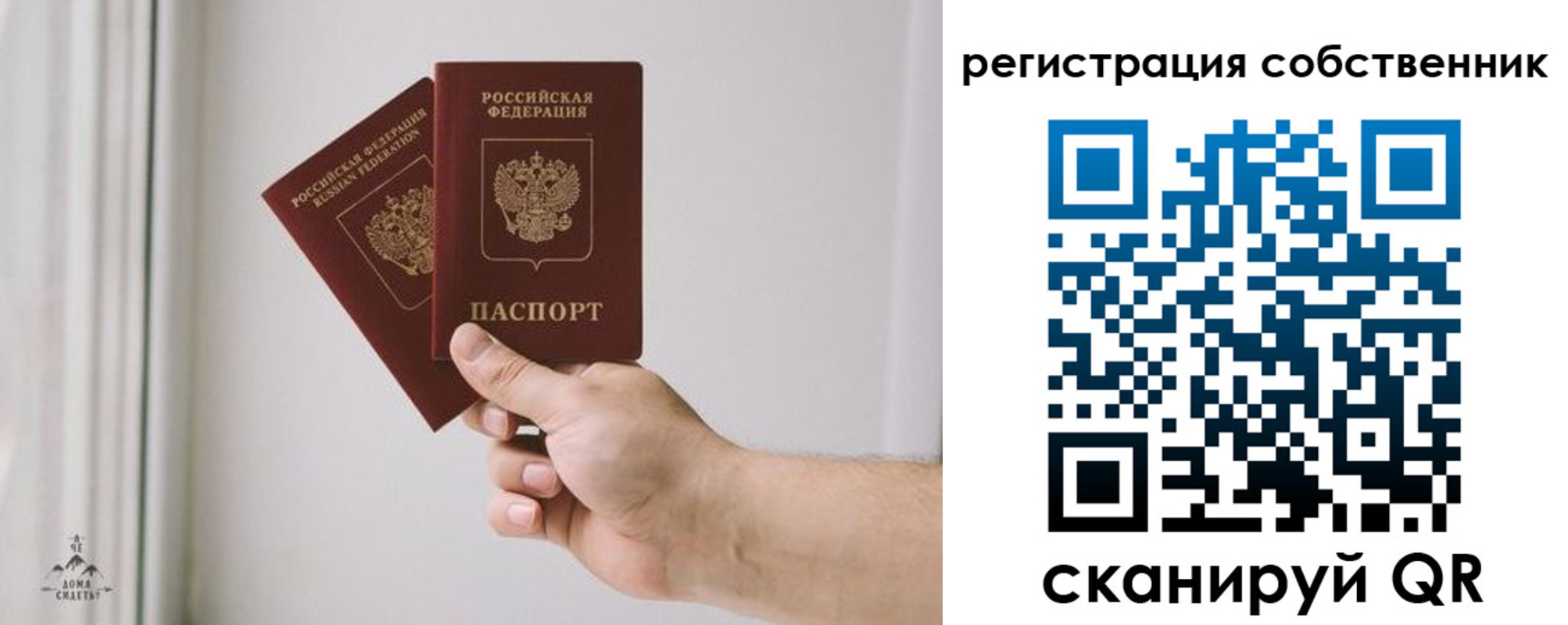 прописка для школы в Полярных Зорях